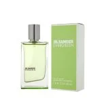 Evergreen eau de toilette nőknek 30 ml