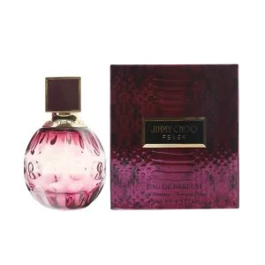 Jimmy Choo Fever Eau de Parfum nőknek