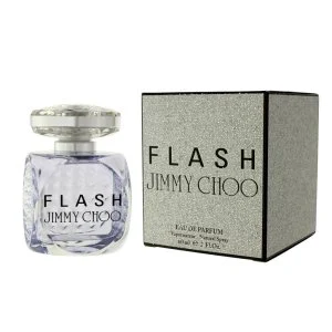 Jimmy Choo Flash Eau de Parfum nőknek