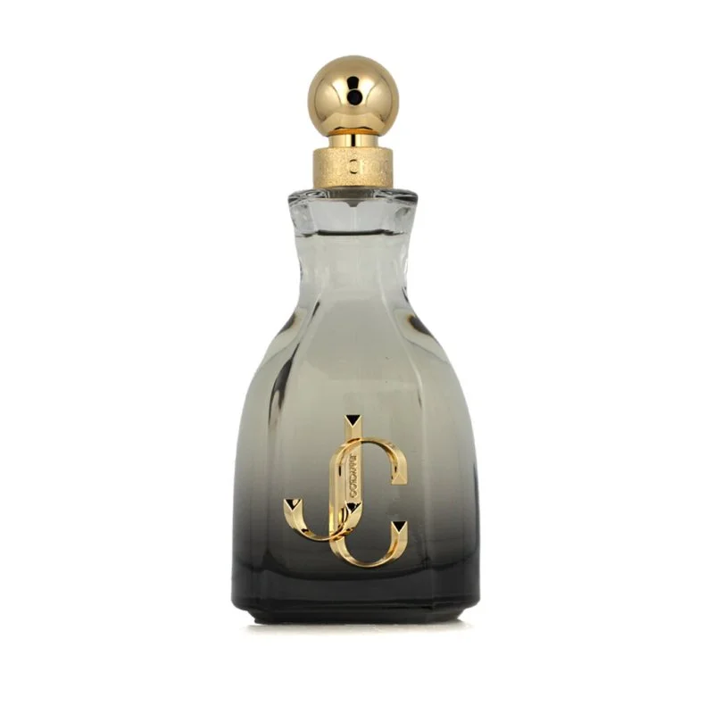 Jimmy Choo I Want Choo Forever eau de parfum nőknek 100 ml