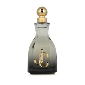 Jimmy Choo I Want Choo Forever eau de parfum nőknek