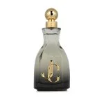 Jimmy Choo I Want Choo Forever eau de parfum nőknek 100 ml