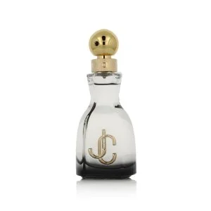 Jimmy Choo I Want Choo Forever Eau de Parfum nőknek
