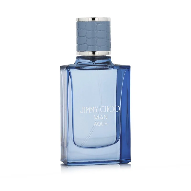 Man Aqua eau de toilette férfiaknak 30 ml