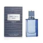 Man Aqua eau de toilette férfiaknak 30 ml