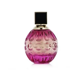 Jimmy Choo Rose Passion parfümös víz nőknek