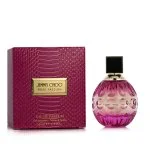 Rose Passion parfümös víz nőknek 60 ml