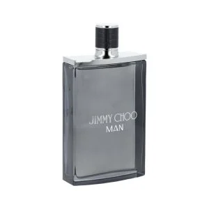Jimmy Choo Man Eau de Toilette férfiaknak