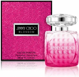 Jimmy Choo Jimmy Choo Blossom parfémovaná voda pro ženy