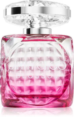 Jimmy Choo Blossom parfémovaná voda pro ženy
