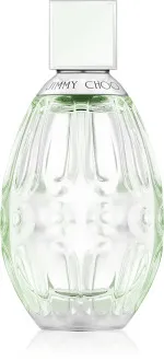 Floral toaletní voda pro ženy 90 ml