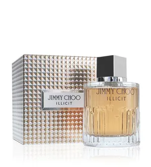 Jimmy Choo Jimmy Choo Illicit parfémovaná voda pro ženy