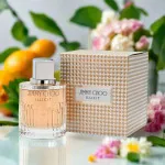 Illicit parfémovaná voda pro ženy 100 ml