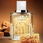 Illicit parfémovaná voda pro ženy 100 ml