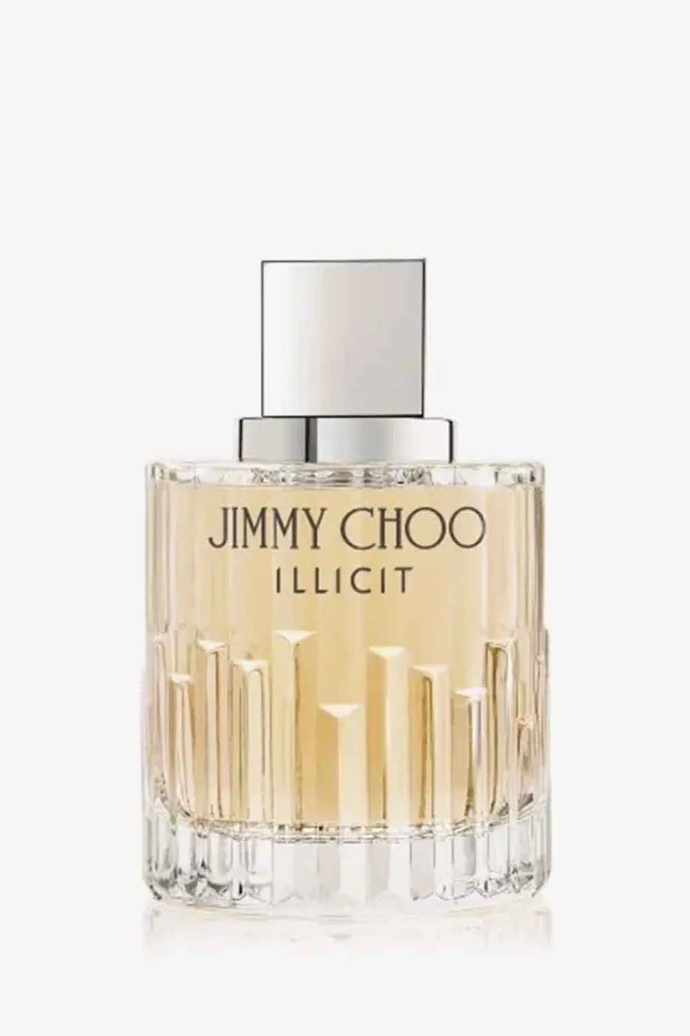 Illicit parfémovaná voda pro ženy 100 ml