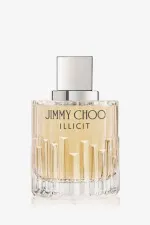 Illicit parfémovaná voda pro ženy 100 ml