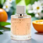 Illicit parfémovaná voda pro ženy 100 ml