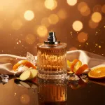 Illicit parfémovaná voda pro ženy 100 ml