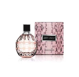 Jimmy Choo Jimmy Choo parfémovaná voda pro ženy