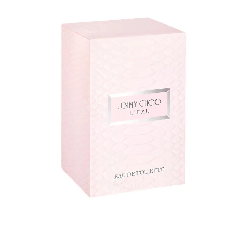 L'Eau toaletní voda pro ženy 90 ml