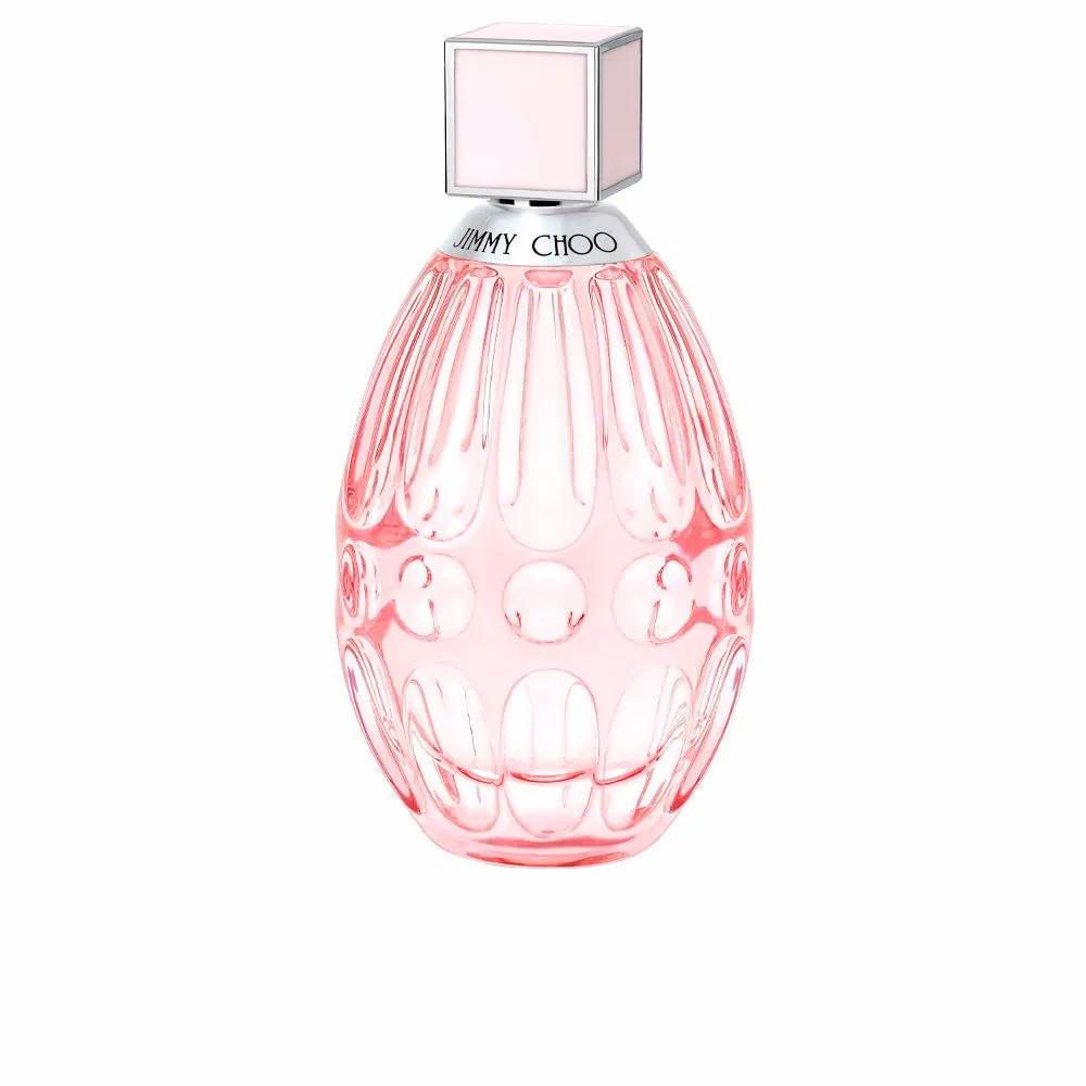 L'Eau toaletní voda pro ženy 90 ml