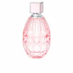 L'Eau toaletní voda pro ženy 90 ml