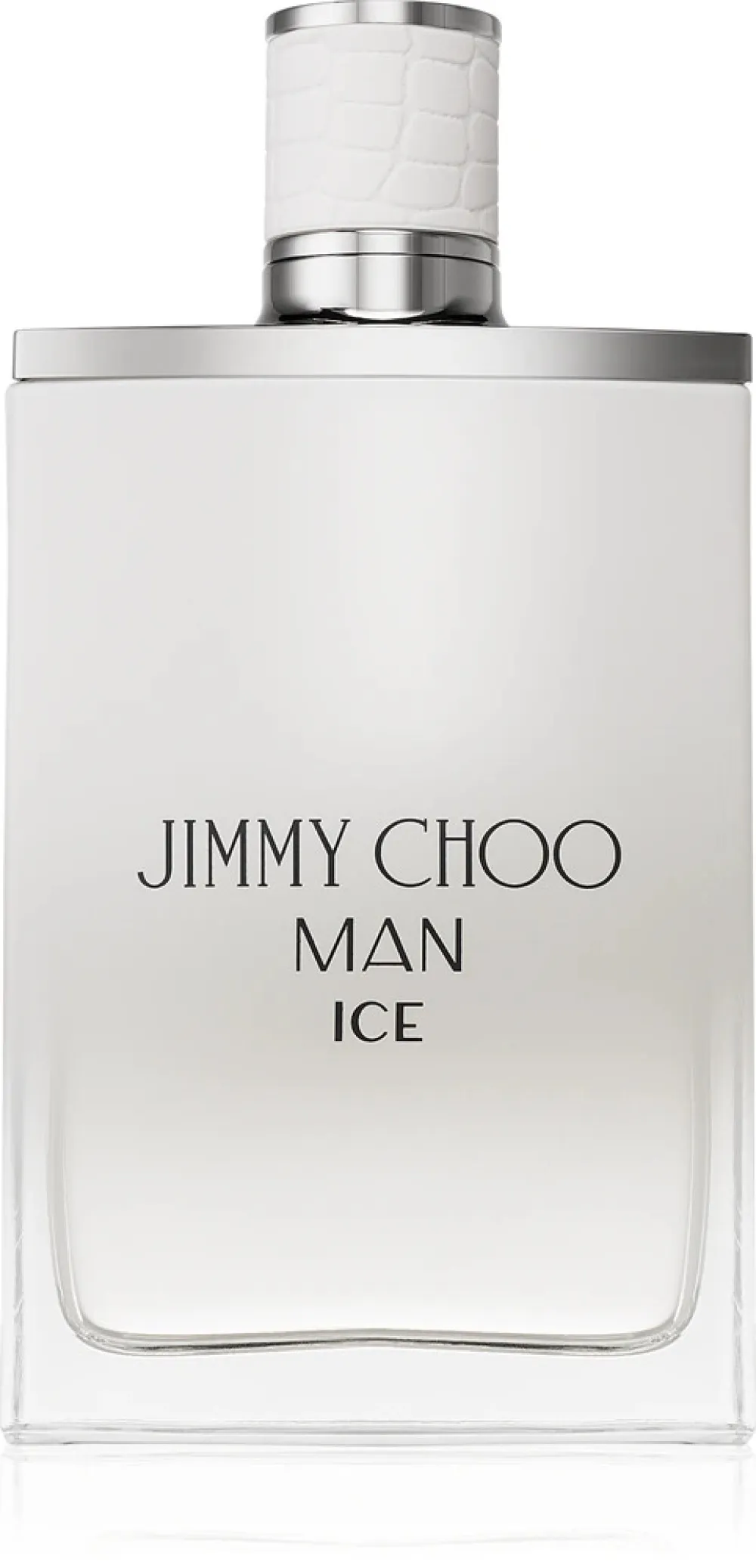Man Ice eau de toilette férfiaknak 100 ml