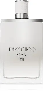 Man Ice eau de toilette férfiaknak 100 ml