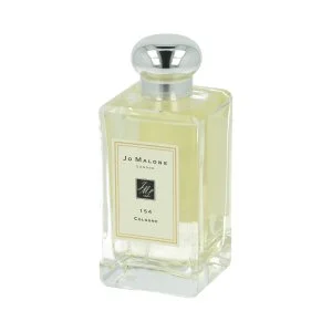 Jo Malone 154 kölnivíz uniszex