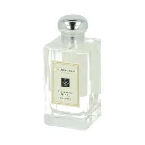 Jo Malone Blackberry & Bay kölnivíz nőknek