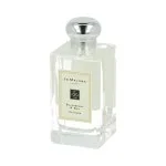 Blackberry & Bay kölnivíz nőknek 100 ml