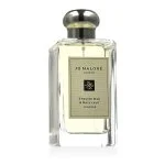 English Oak & Hazelnut kölnivíz uniszex 100 ml