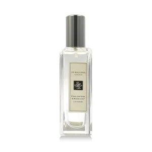 Jo Malone English Oak & Hazelnut kölnivíz uniszex