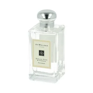 Jo Malone English Pear & Freesia kölnivíz nőknek