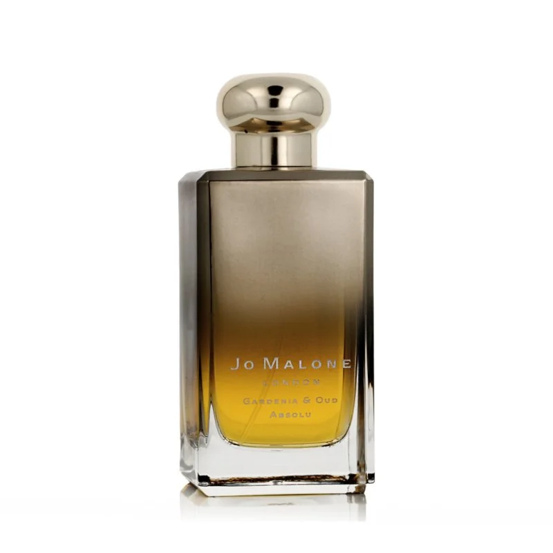 Gardenia & Oud Absolu kölnivíz uniszex 100 ml