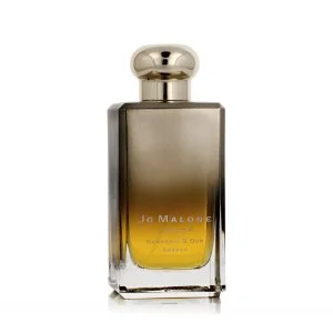 Jo Malone Gardenia & Oud Absolu kölnivíz uniszex