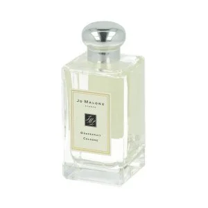Jo Malone Grapefruit kölnivíz uniszex