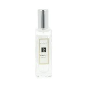 Jo Malone Grapefruit kölnivíz uniszex