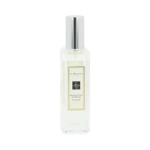 Jo Malone Honeysuckle & Davana kölnivíz uniszex