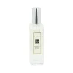 Honeysuckle & Davana kölnivíz uniszex 30 ml