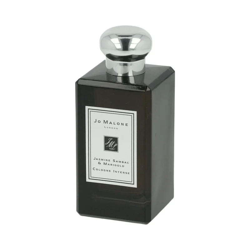 Jo Malone Jasmine Sambac & Marigold Intense kölnivíz nőknek 100 ml