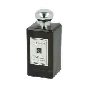 Jo Malone Jasmine Sambac & Marigold Intense kölnivíz nőknek