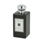 Jasmine Sambac & Marigold Intense kölnivíz nőknek 100 ml
