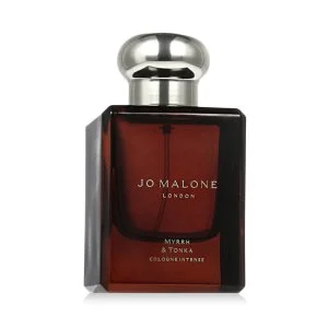 Jo Malone Myrrh & Tonka Intense kölnivíz uniszex
