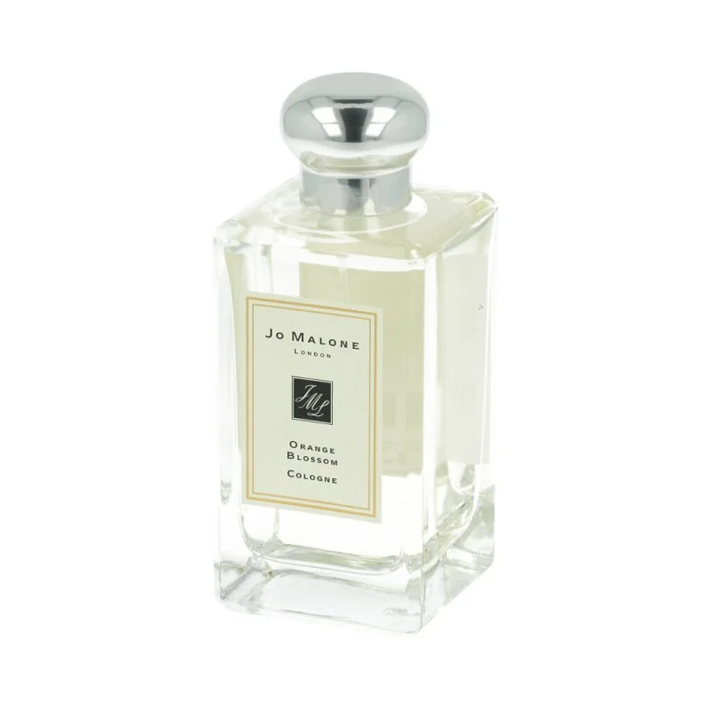 Jo Malone Orange Blossom uniszex kölnivíz 100 ml