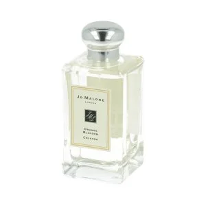 Jo Malone Orange Blossom uniszex kölnivíz