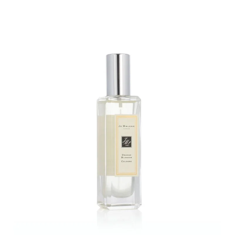 Orange Blossom kölnivíz uniszex 30 ml