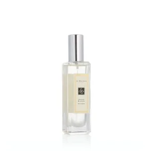 Jo Malone Orange Blossom kölnivíz uniszex