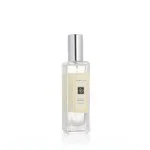 Orange Blossom kölnivíz uniszex 30 ml