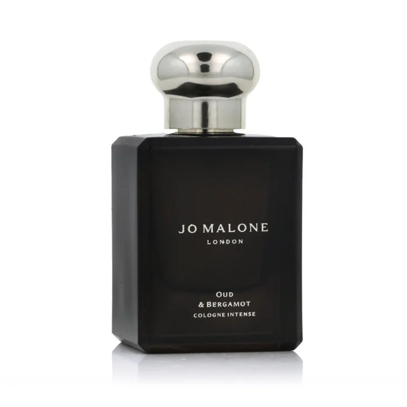 Jo Malone Oud & Bergamot Intense kölnivíz uniszex 50 ml